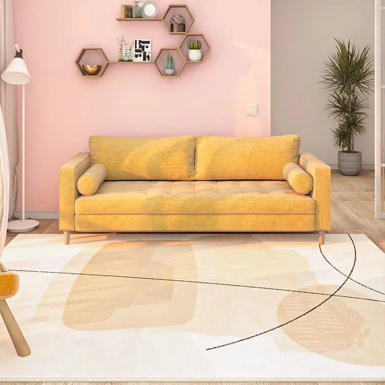 SOFA & CHAIRS