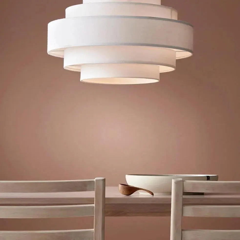 Tea Room Bedroom Dining Restaurant Clothing Chandelier - ElectroAccessories
