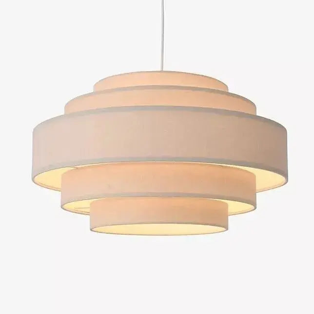 Tea Room Bedroom Dining Restaurant Clothing Chandelier - ElectroAccessories