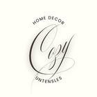 ElectroAccessories