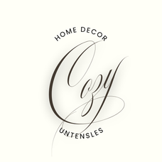 ElectroAccessories