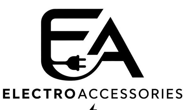 ElectroAccessories