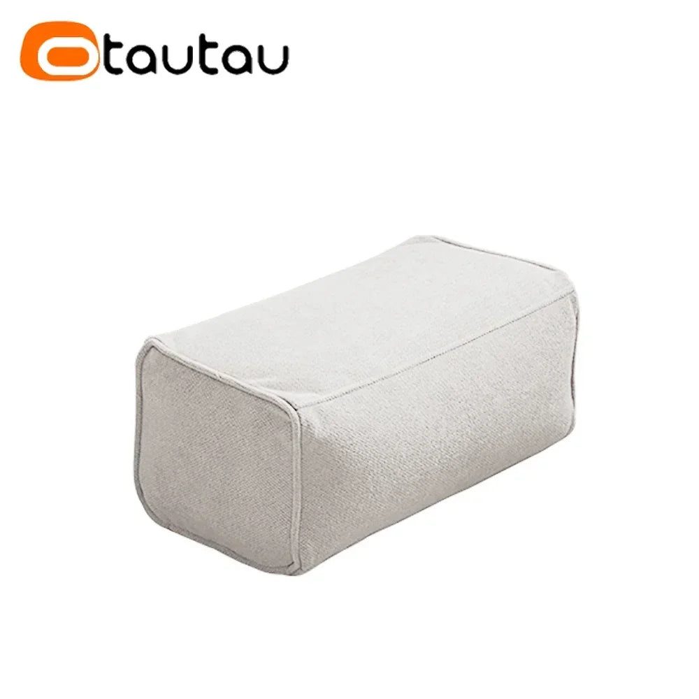 Bean Bag Cover SF133 – Removable Cover for Lounge Chair