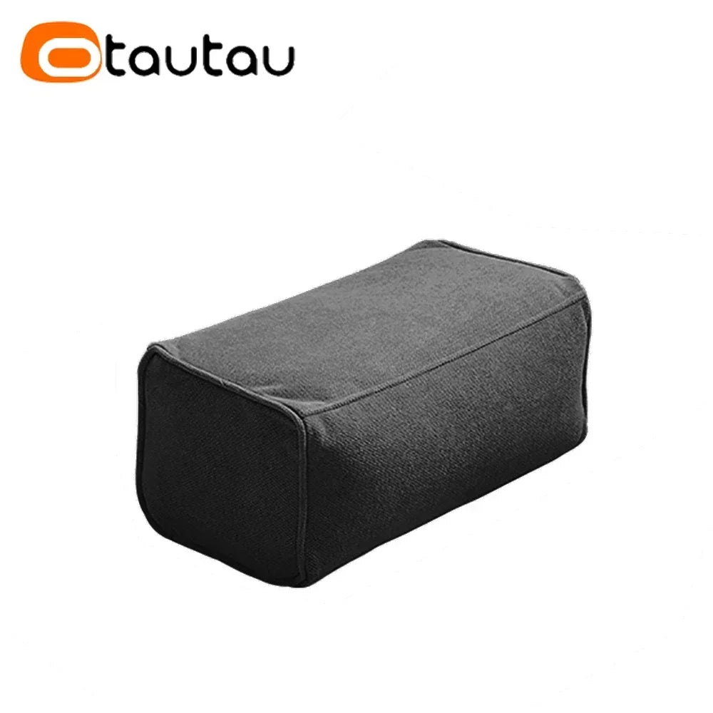 Bean Bag Cover SF133 – Removable Cover for Lounge Chair