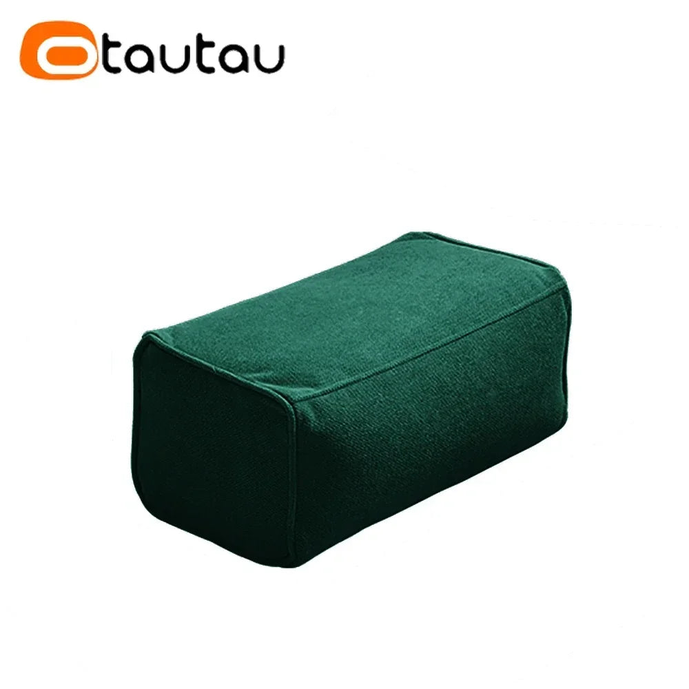 Bean Bag Cover SF133 – Removable Cover for Lounge Chair
