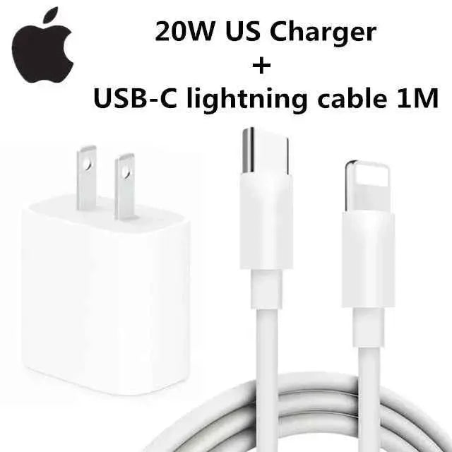 Apple MagSafe 20W charger for iPhone 13 to 17 - ElectroAccessories