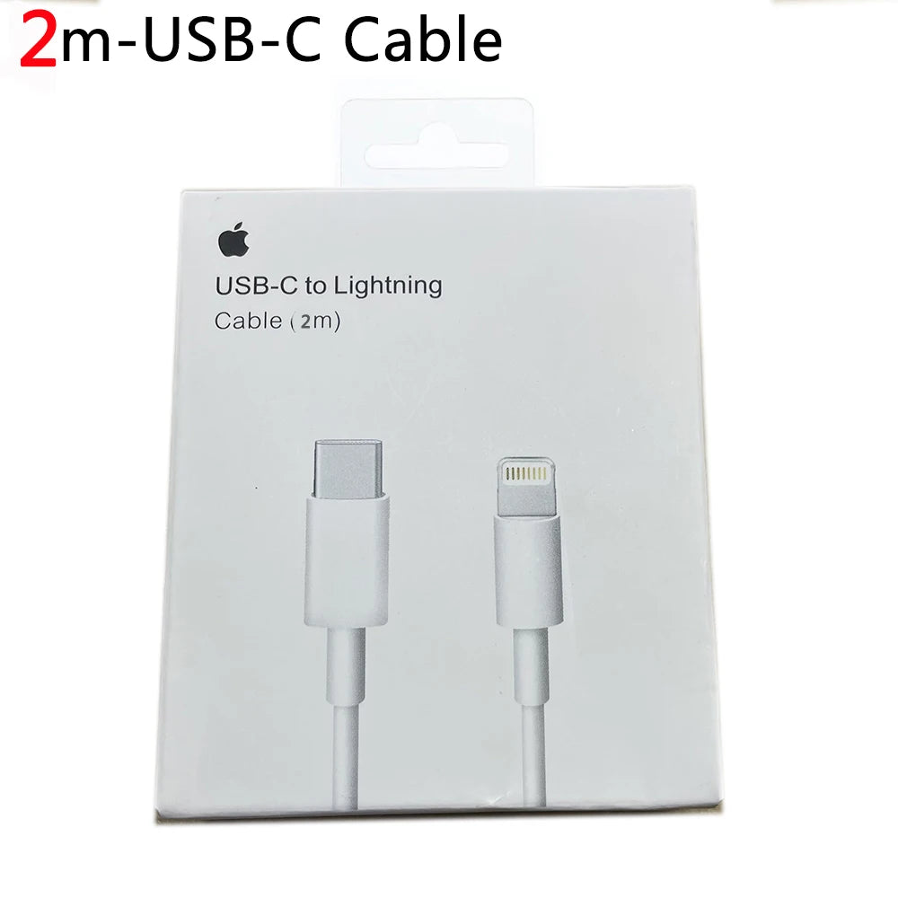 Apple MagSafe 20W Fast Charger – iPhone 13 to 17 Series