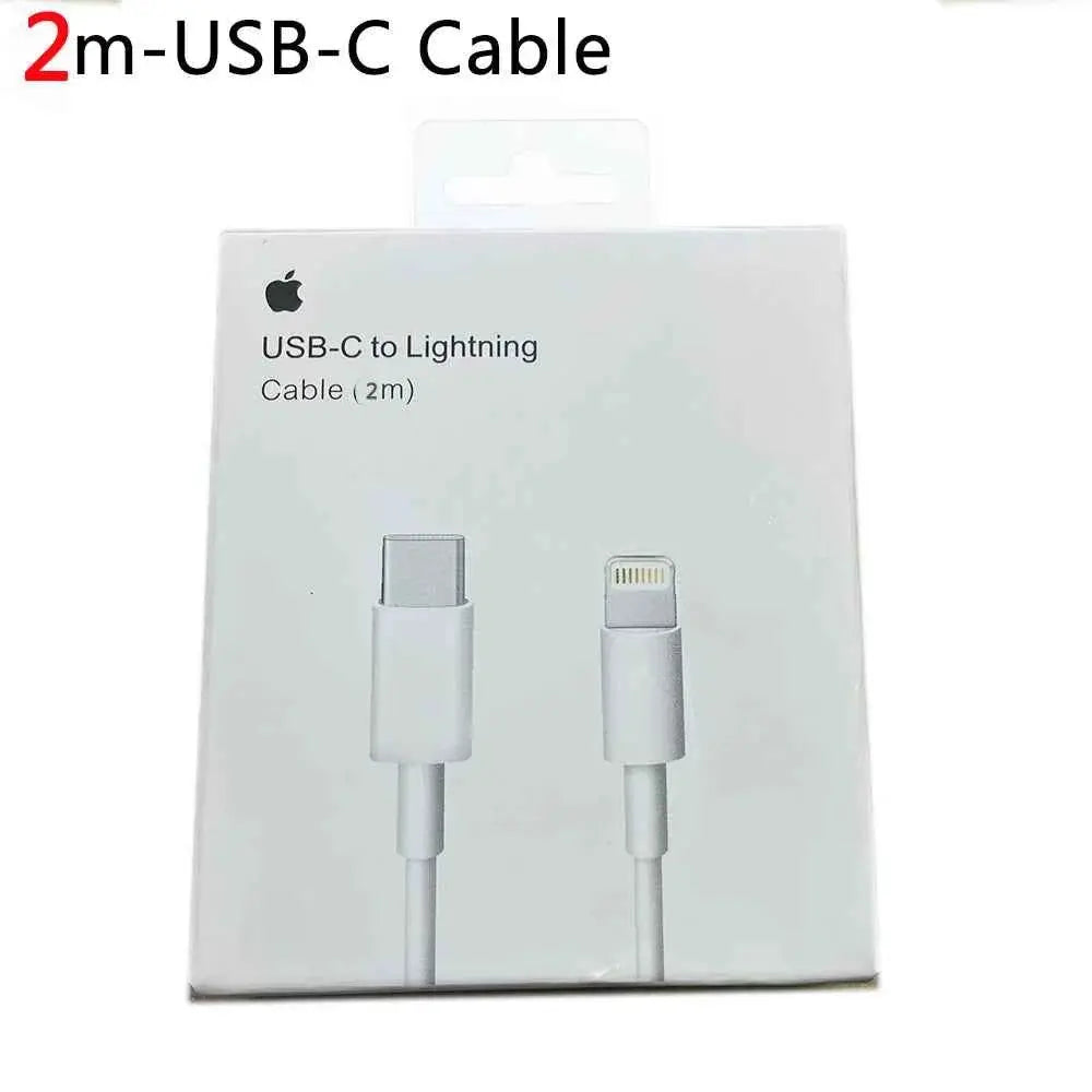 Apple MagSafe 20W charger for iPhone 13 to 17 - ElectroAccessories