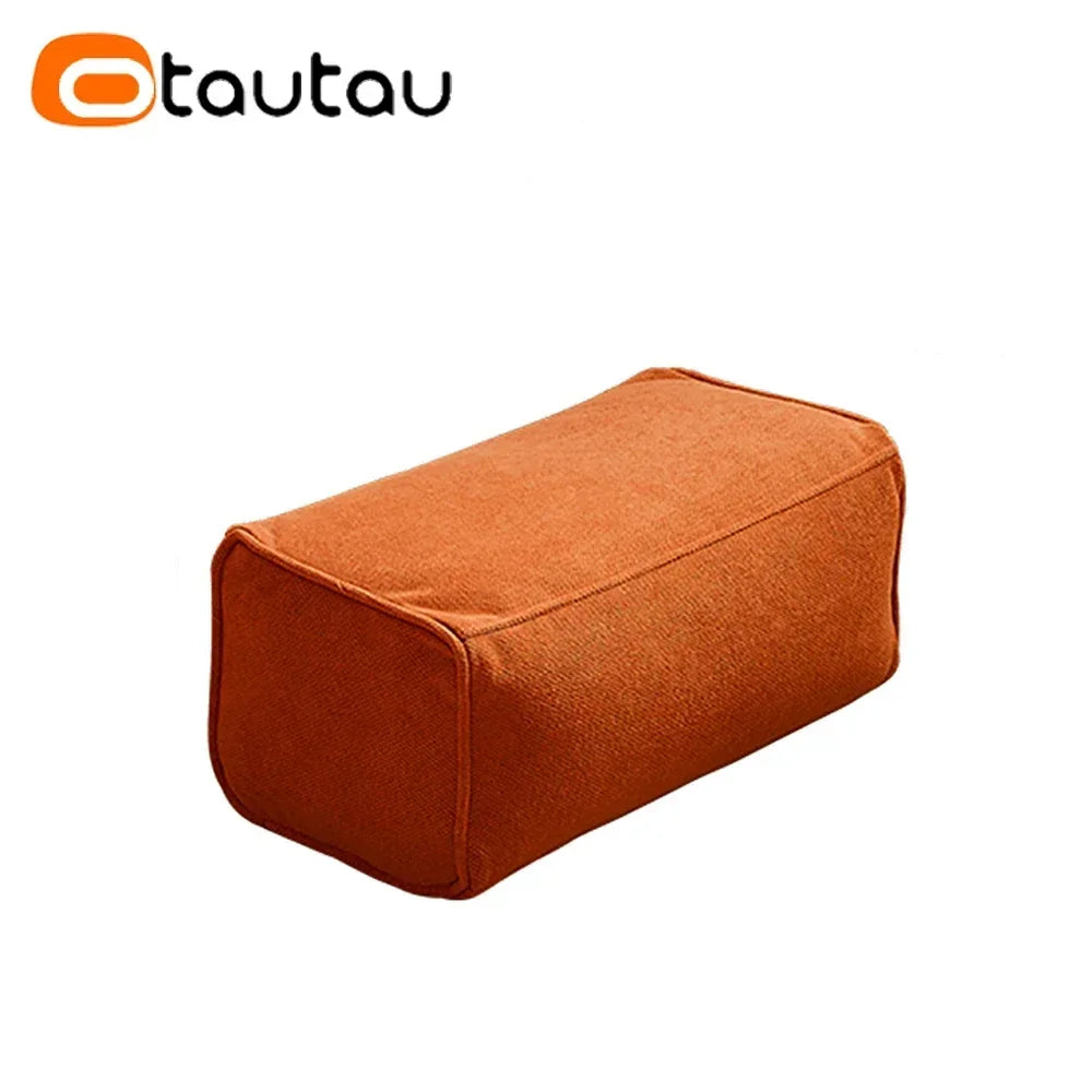 Bean Bag Cover SF133 – Removable Cover for Lounge Chair