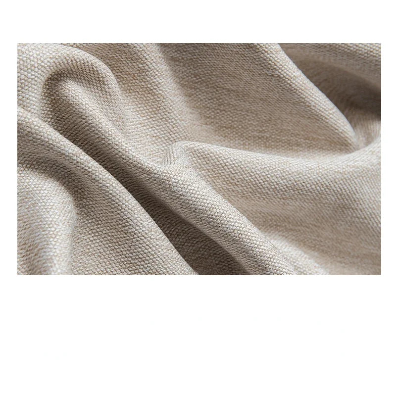 Blackout Soundproof Curtains for Bedroom & Living Room