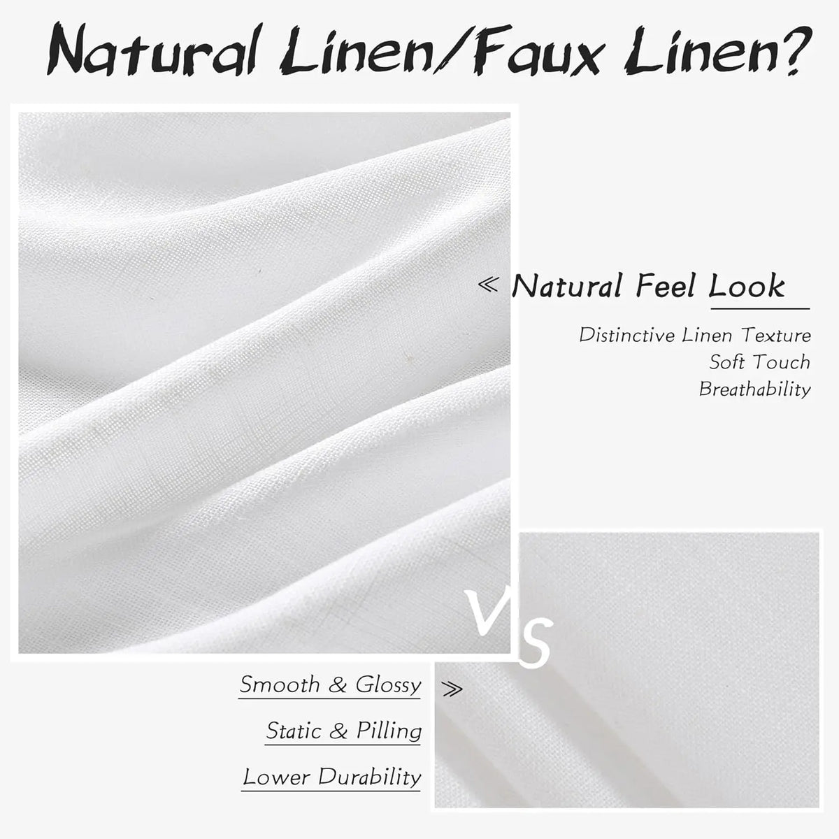 350cm Height Custom Made 270CM Length Sheer Curtain Solid Color Curtain Window Living Room Tulle Curtain Finished Curtain