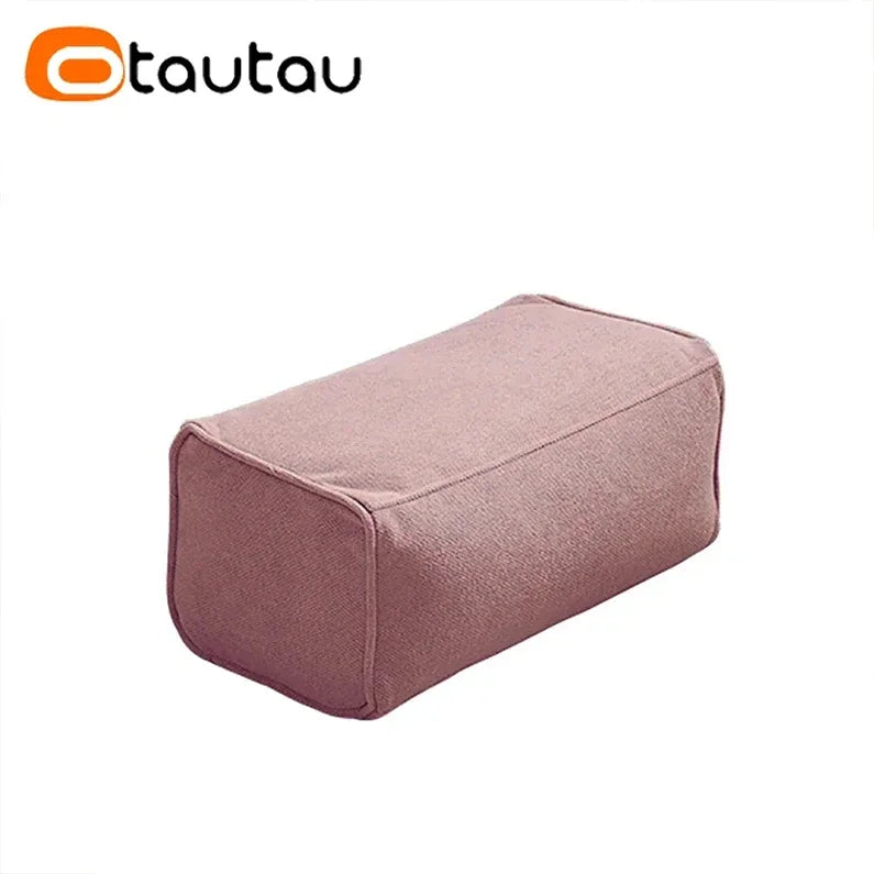 Bean Bag Cover SF133 – Removable Cover for Lounge Chair