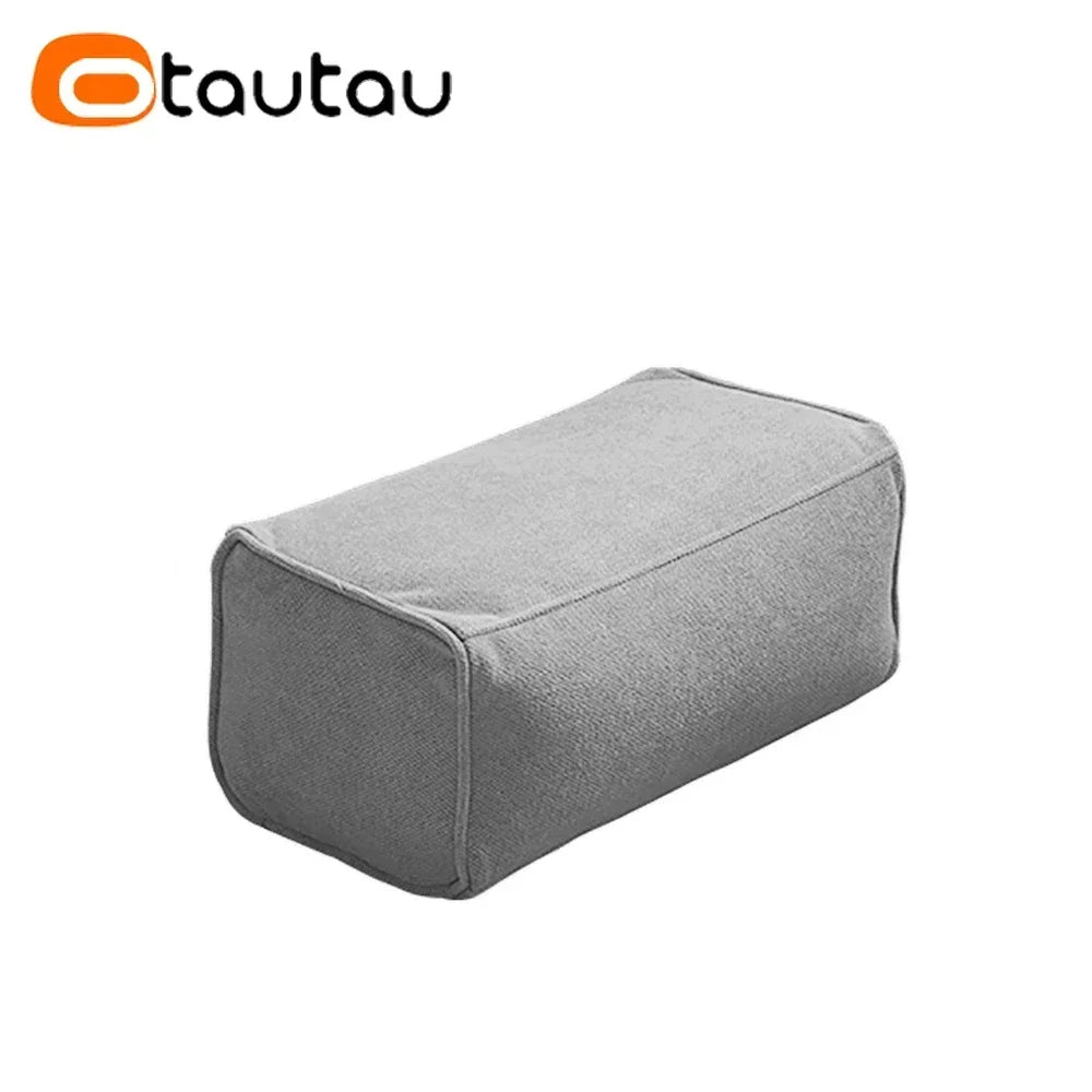 Bean Bag Cover SF133 – Removable Cover for Lounge Chair