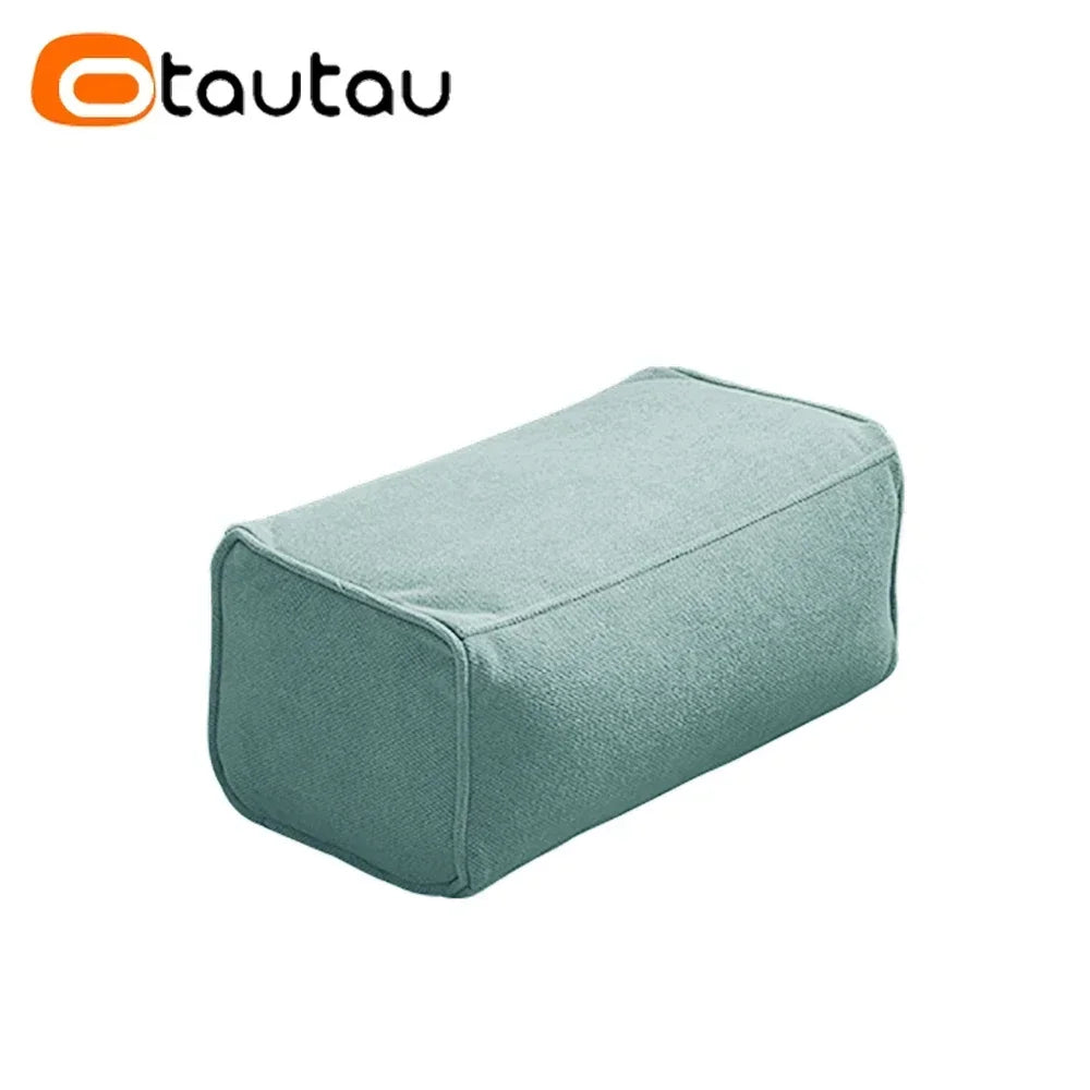 Bean Bag Cover SF133 – Removable Cover for Lounge Chair