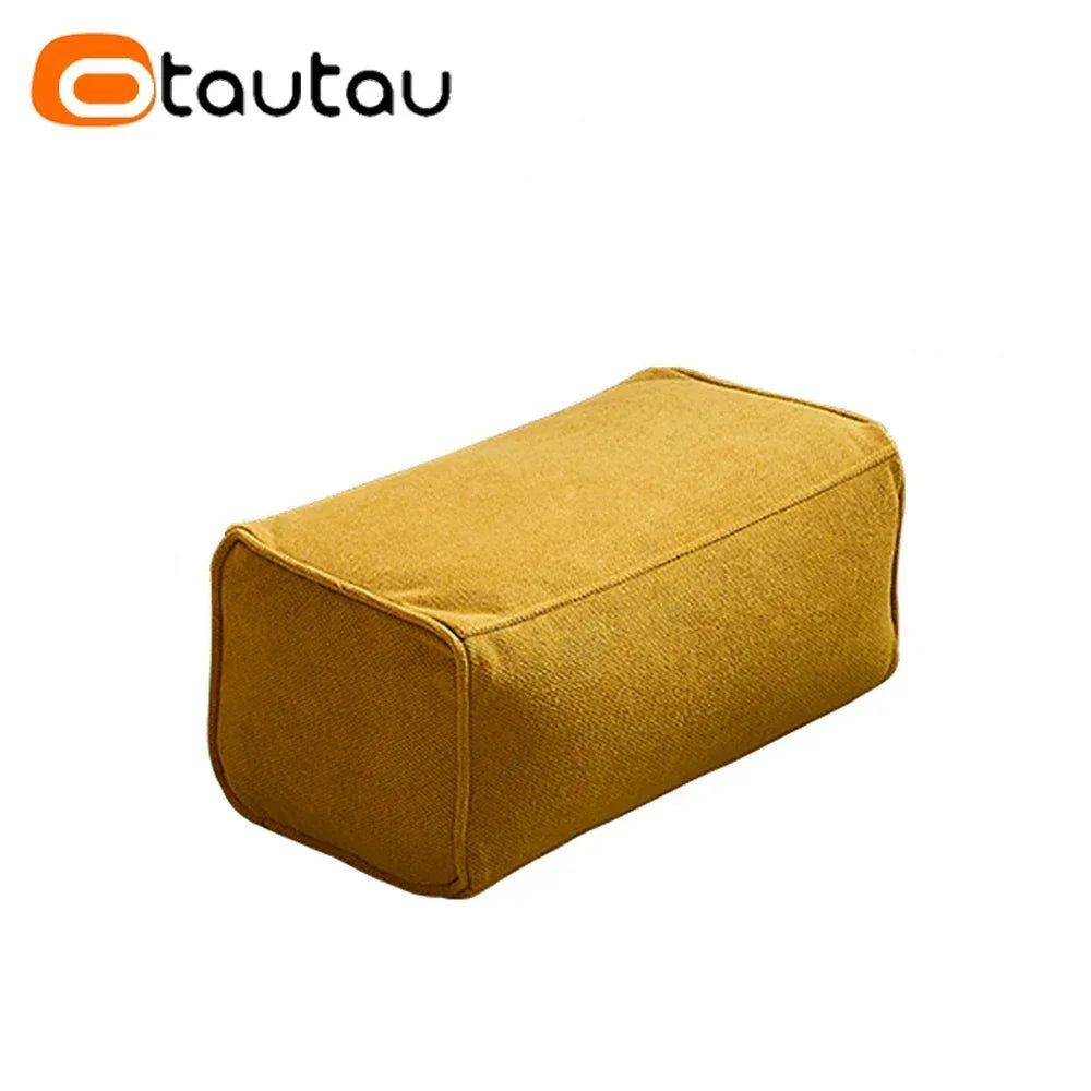 Bean Bag Cover SF133 – Removable Cover for Lounge Chair