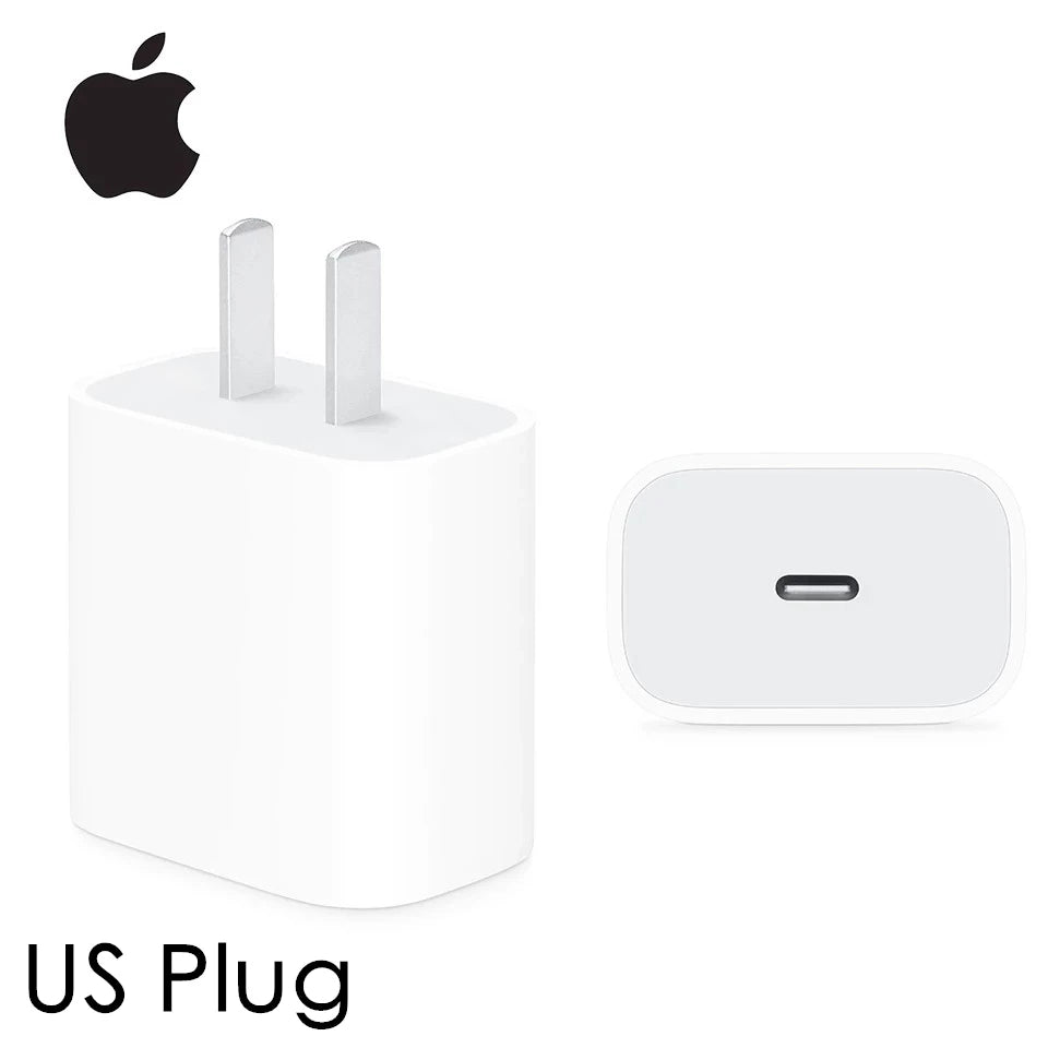 Apple MagSafe 20W Fast Charger – iPhone 13 to 17 Series
