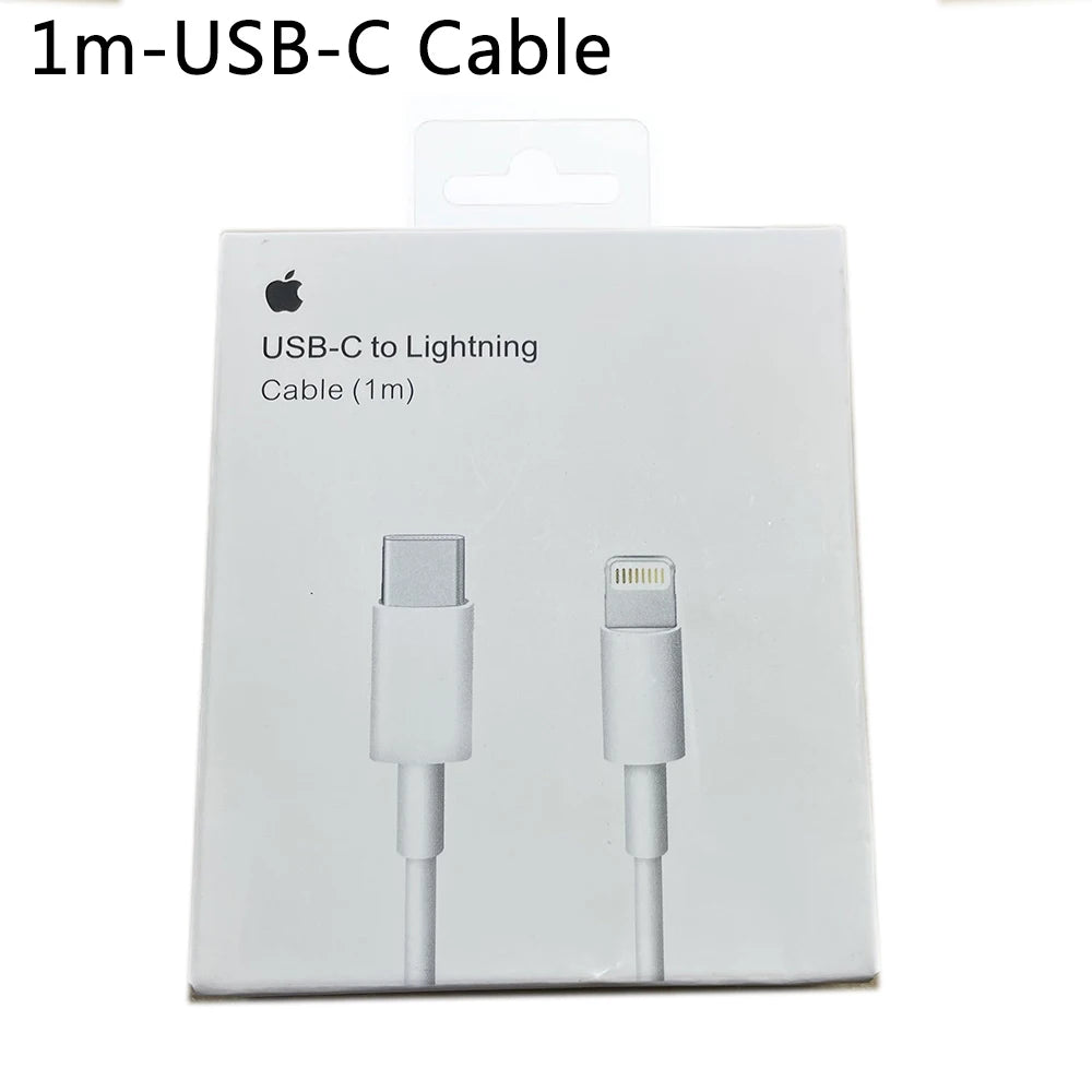 Apple MagSafe 20W Fast Charger – iPhone 13 to 17 Series