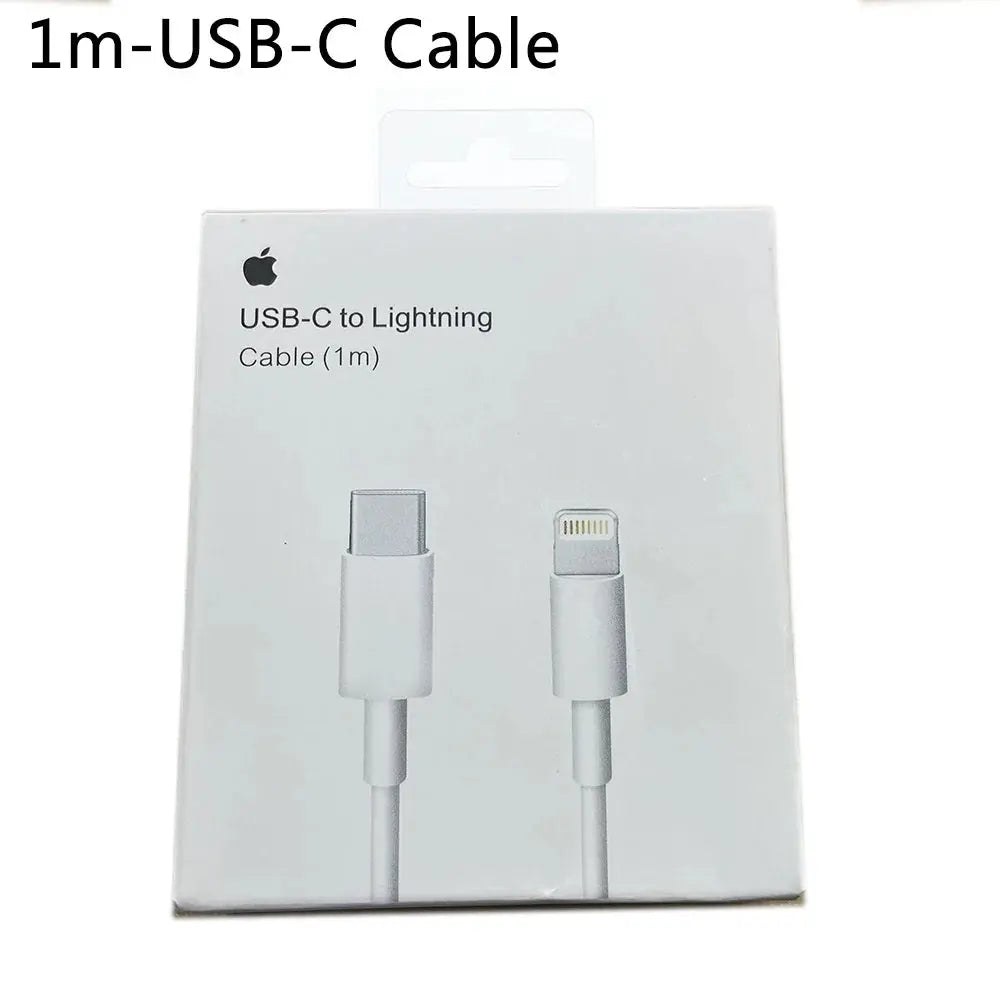 Apple MagSafe 20W charger for iPhone 13 to 17 - ElectroAccessories