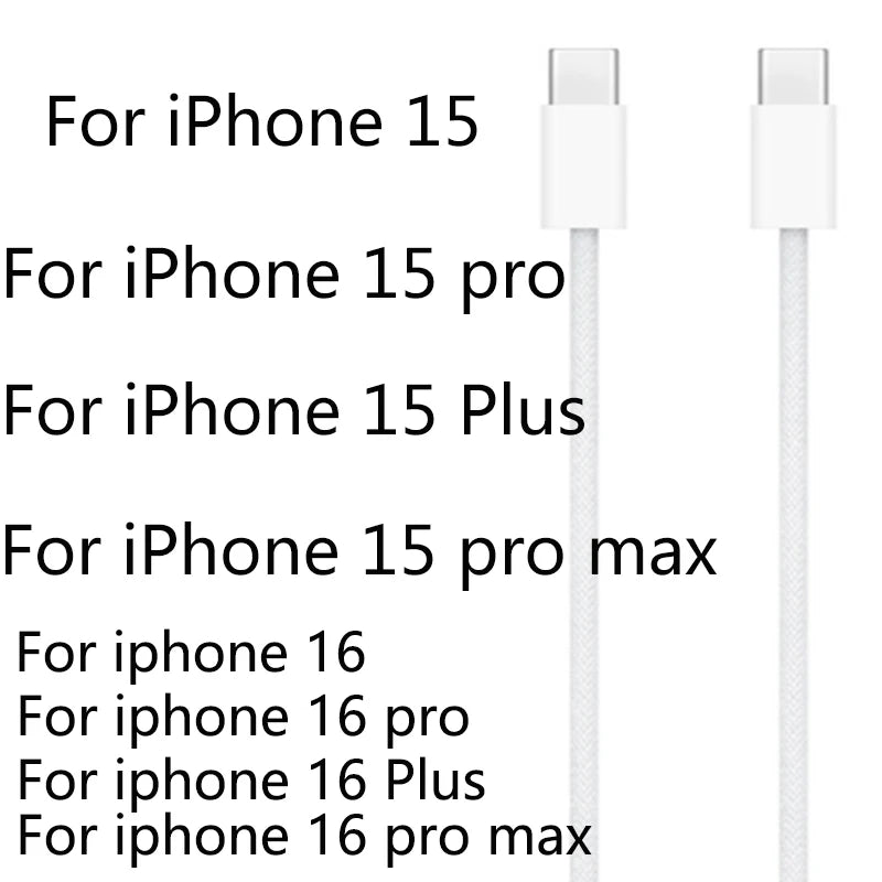 Apple MagSafe 20W Fast Charger – iPhone 13 to 17 Series