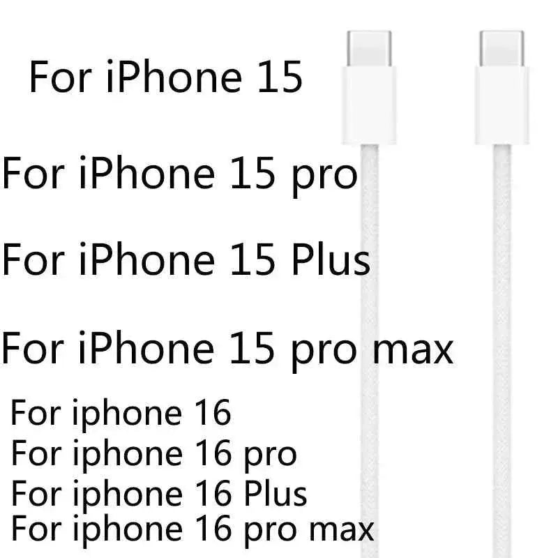 Apple MagSafe 20W charger for iPhone 13 to 17 - ElectroAccessories
