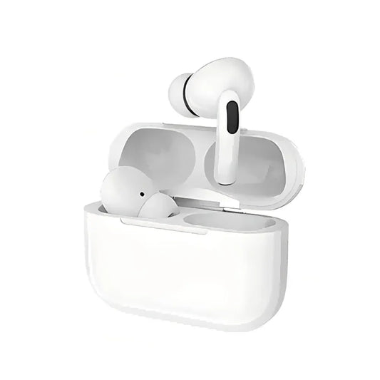 AirPods Bluetooth 5.3 Earbuds with Charging Case