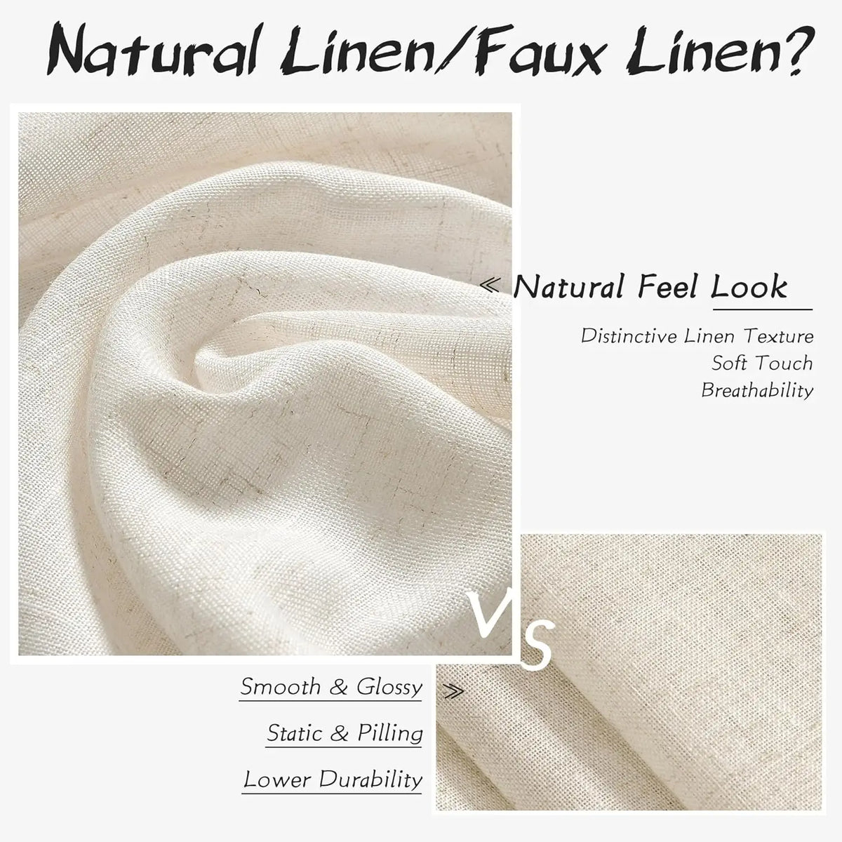 350cm Height Custom Made 270CM Length Sheer Curtain Solid Color Curtain Window Living Room Tulle Curtain Finished Curtain