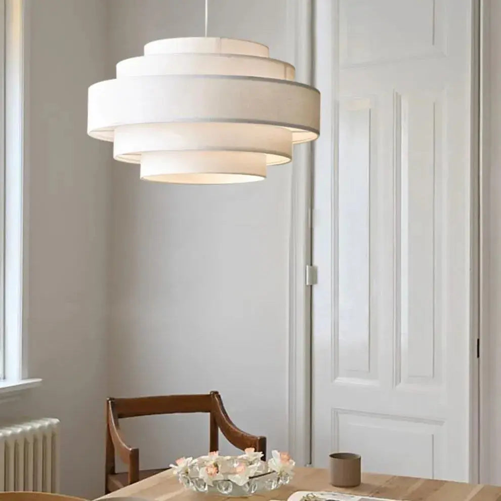 Tea Room Bedroom Dining Restaurant Clothing Chandelier - ElectroAccessories