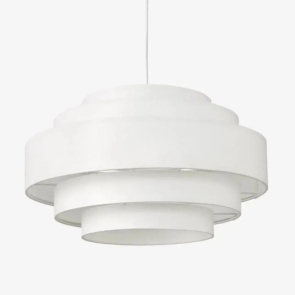 Tea Room Bedroom Dining Restaurant Clothing Chandelier - ElectroAccessories